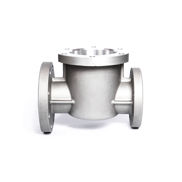 Universal Electric Water Pump for Automotive Applications and Performance Enhancement