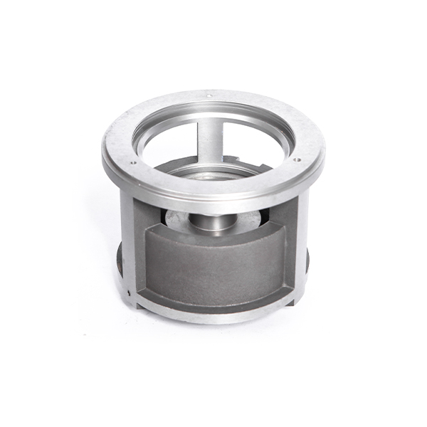 Connectors，Motor Casing Base