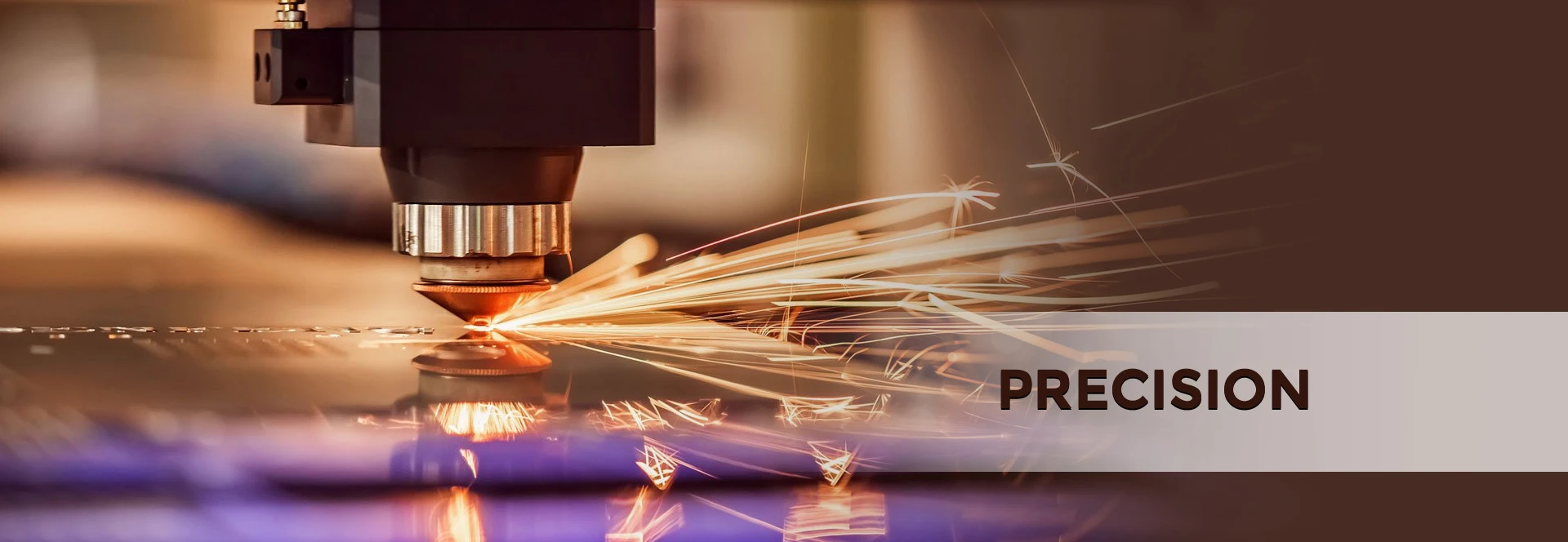 Read More About pumpe impeller