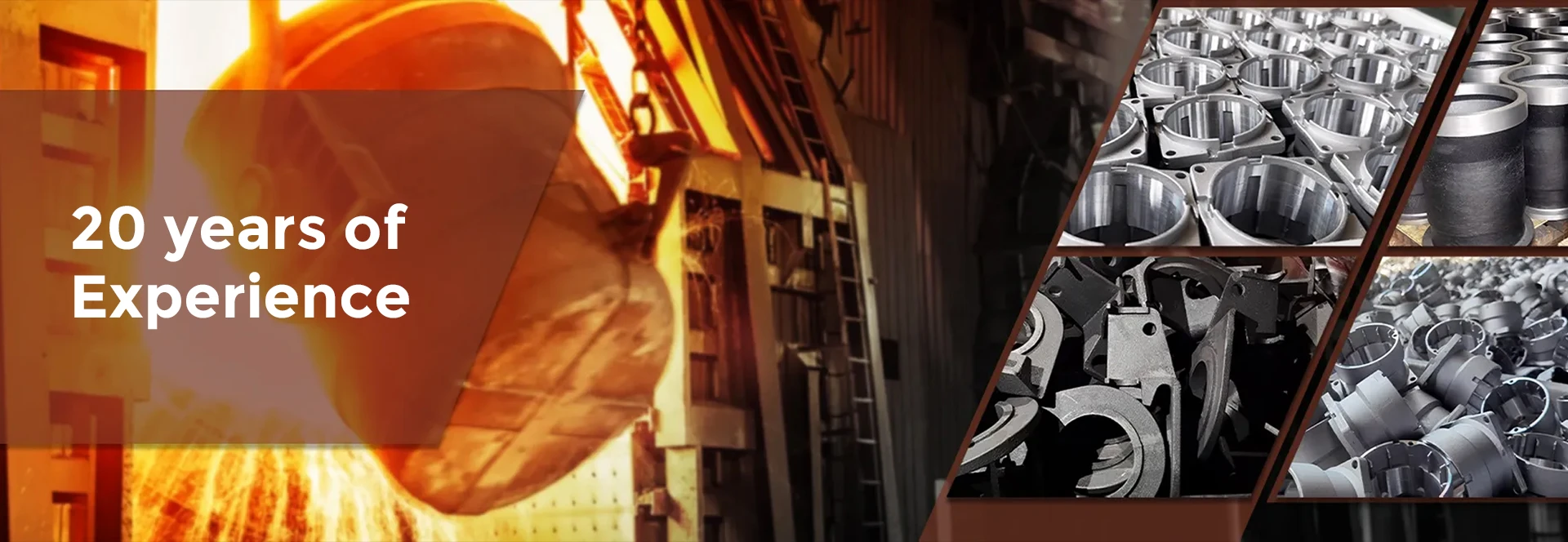 Read More About end cap stainless steel