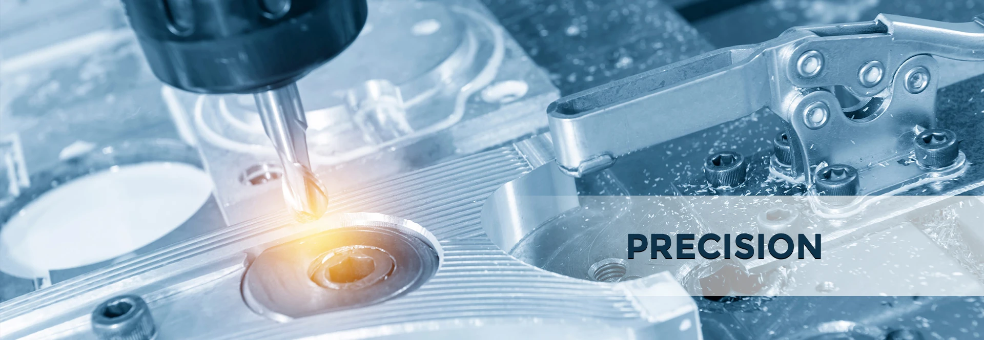 Read More About pump casing