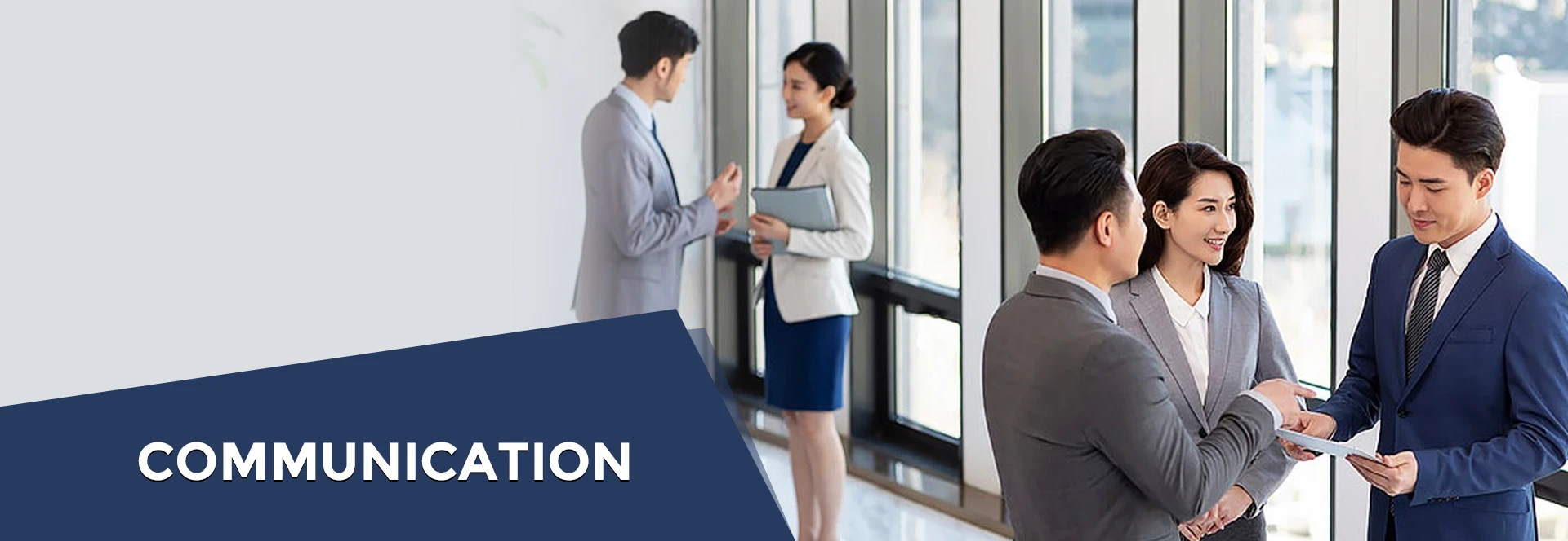 Read More About impeller for motor