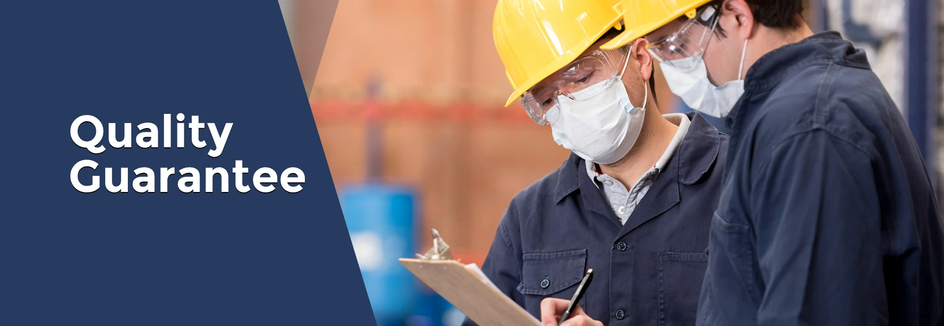 Read More About impeller turbo