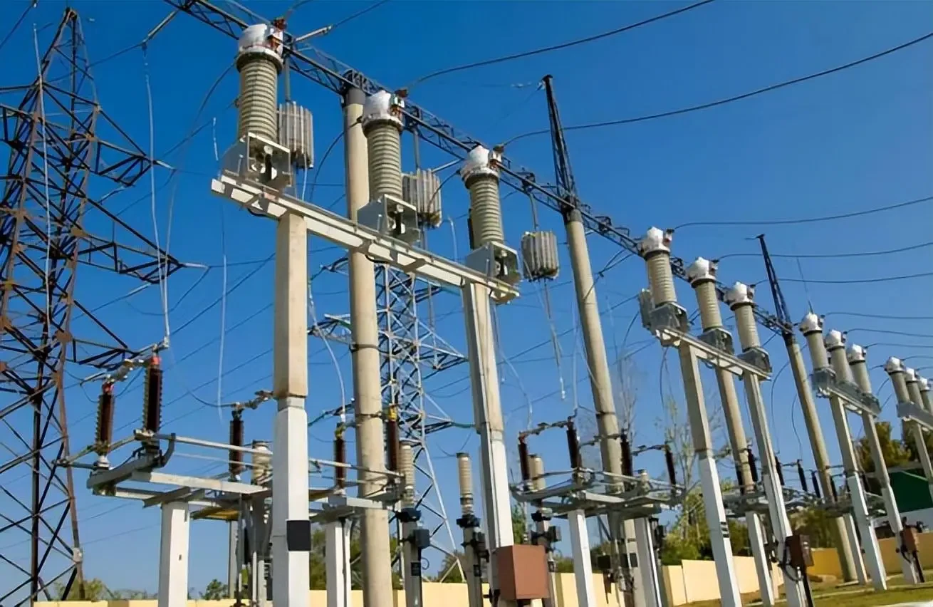 Electric Power Accessories (3)