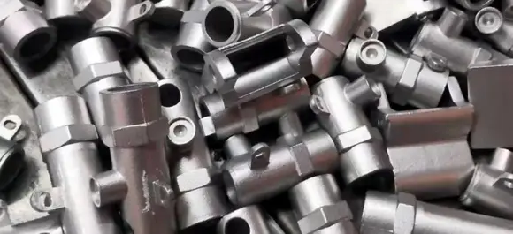 stainless steel casting companies stainless steel casting companies