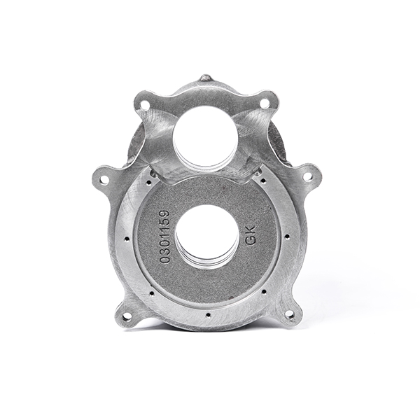 fp30 turbine housing fp30 turbine housing