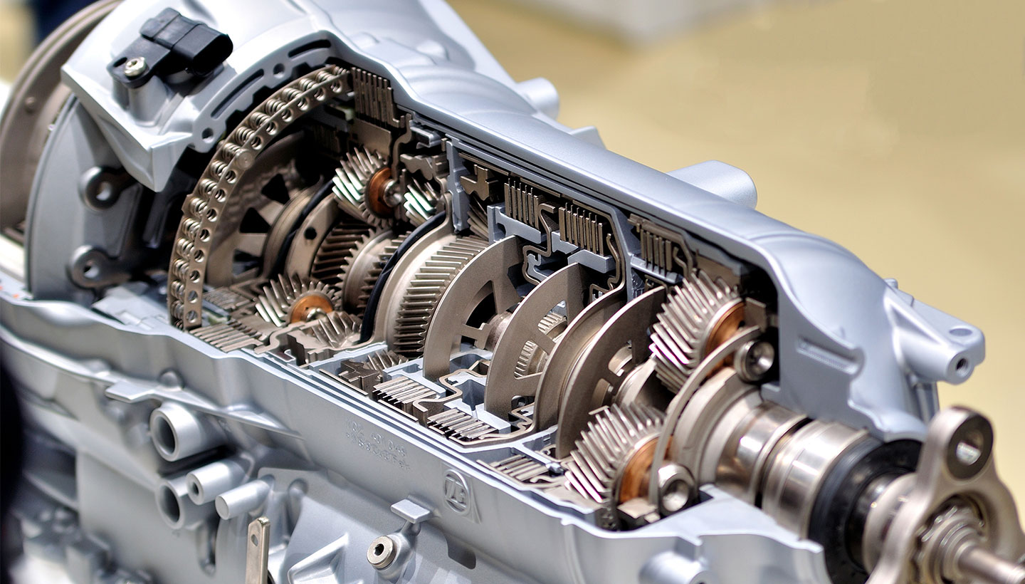 6.5 turbo diesel exhaust headers