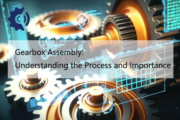 A Comprehensive Guide to Austenitic Stainless Steel Castings and Their Applications