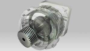 martensitic stainless steel castings