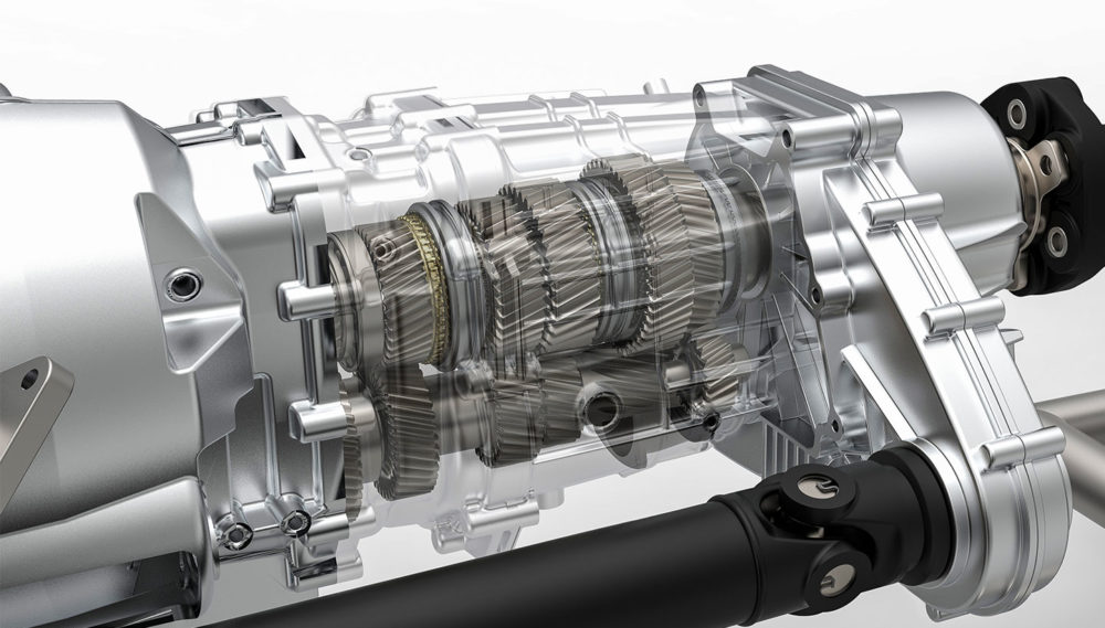 Exploring the Features and Benefits of a 50mm End Cap for Various Applications
