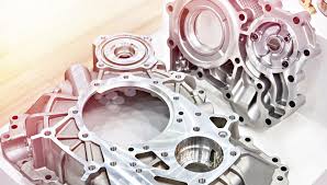 Flexible Connectors for Peristaltic Pump Tubing Applications and Compatibility Flexible Connectors for Peristaltic Pump Tubing Applications and Compatibility