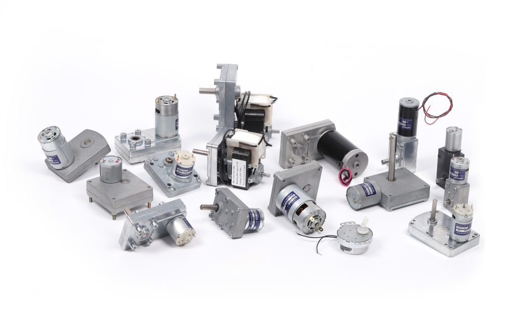 100mm Ducting End Cap for Efficient Airflow Management and Ventilation Solutions