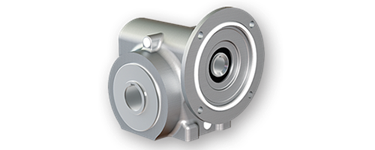 Optimizing Efficiency in Turbine Enclosures for Enhanced Performance and Durability