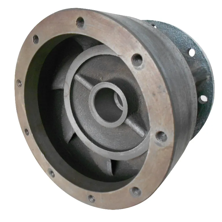 1 5 8 chain link fence rail end cap