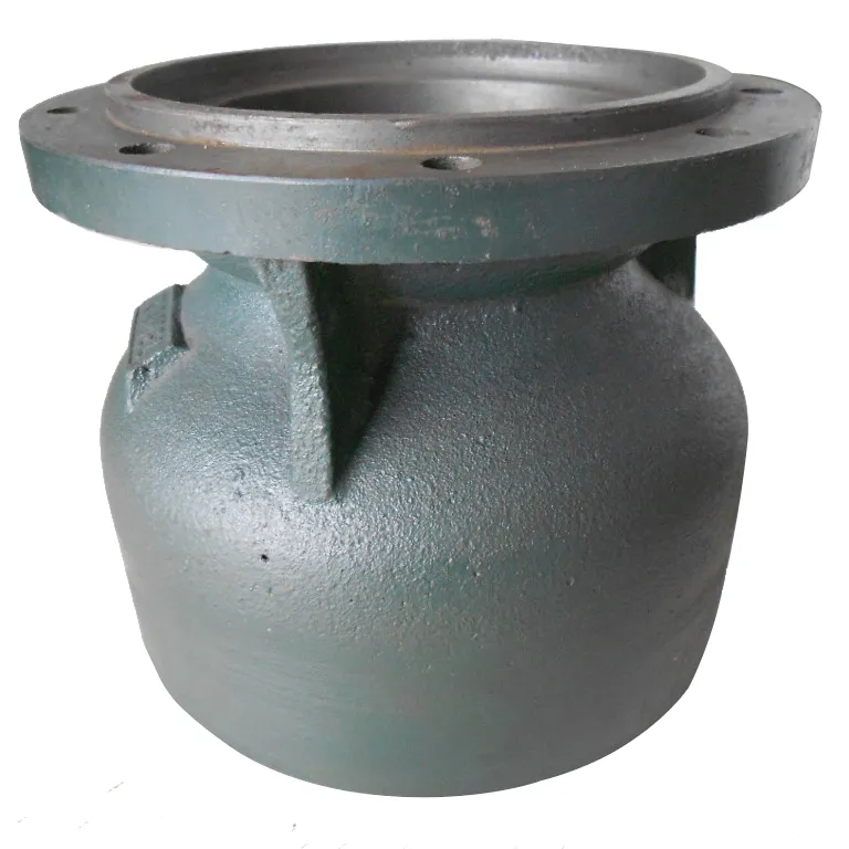 engine stand drip pan