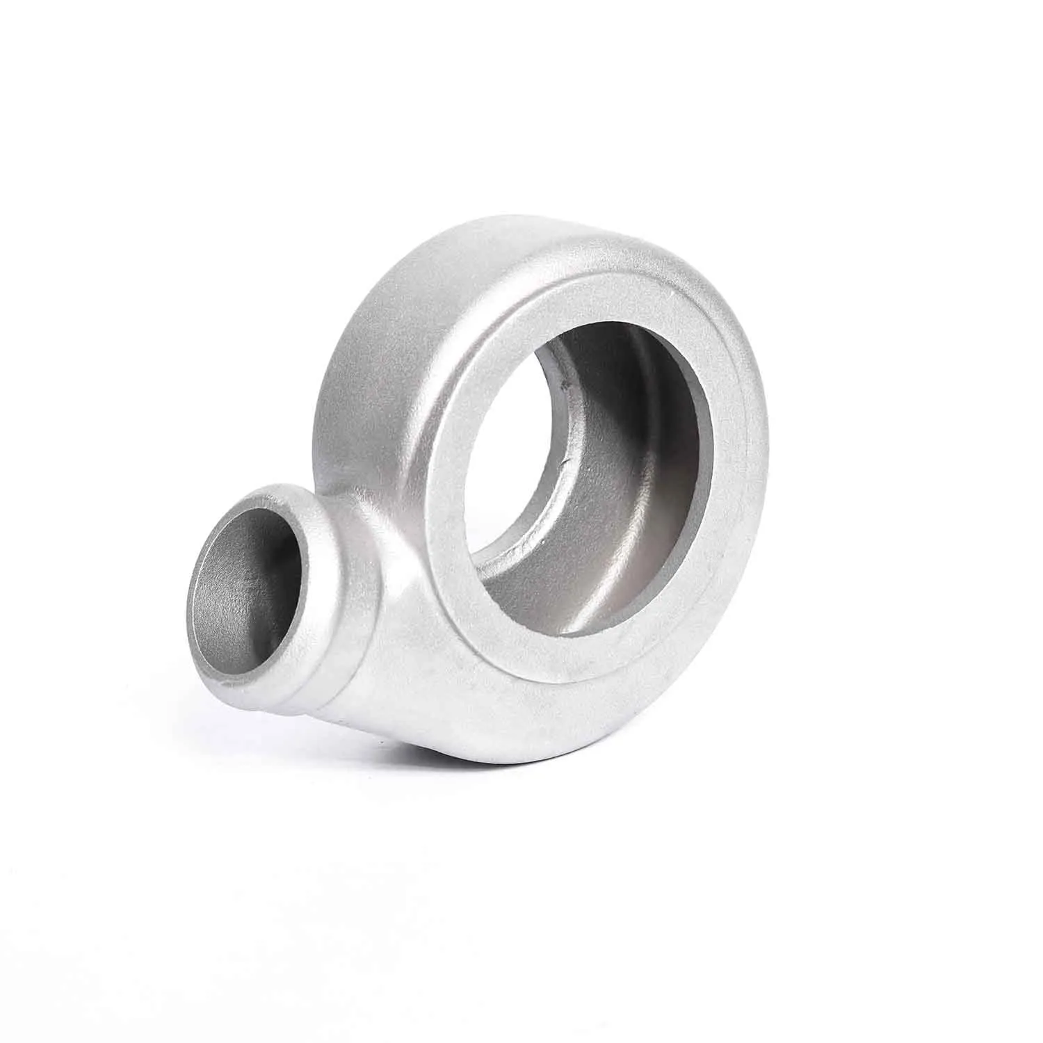 Exploring the Performance Characteristics and Applications of Maxblend Impeller in Fluid Dynamics Systems