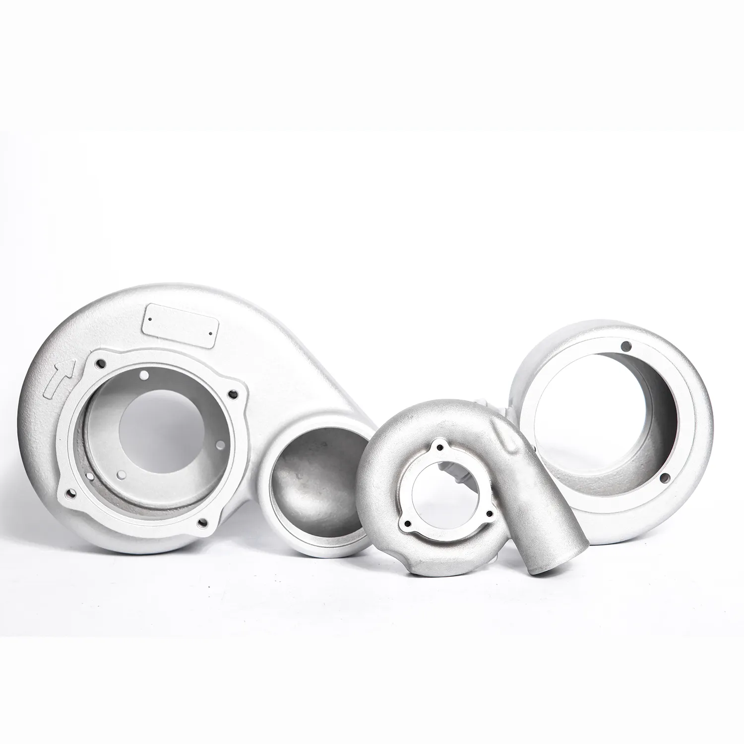 replace car water pump