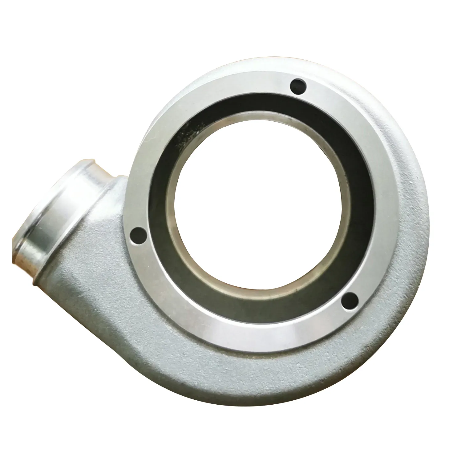 Understanding the Importance of Car Engine Sumps in Engine Performance and Maintenance