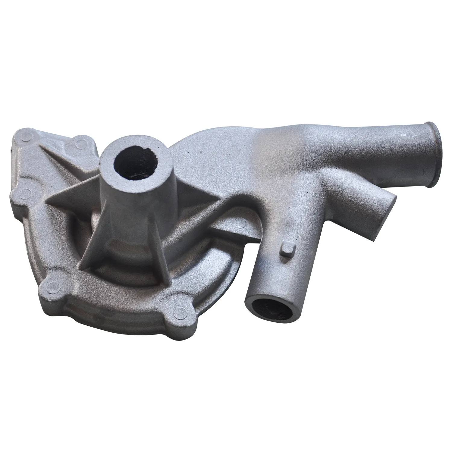 ls turbo log manifold t6 ls turbo log manifold t6