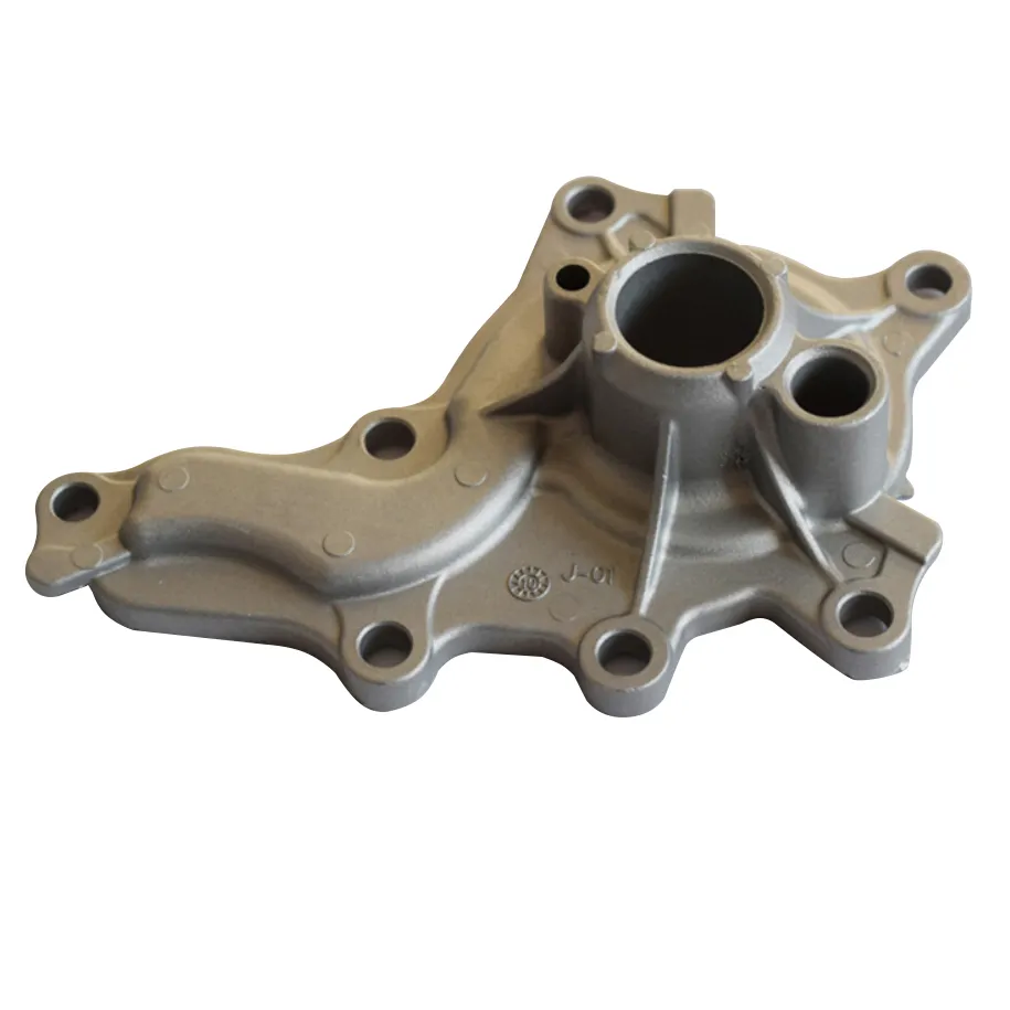 Effective Techniques for Cold Casting and Mould Making Success