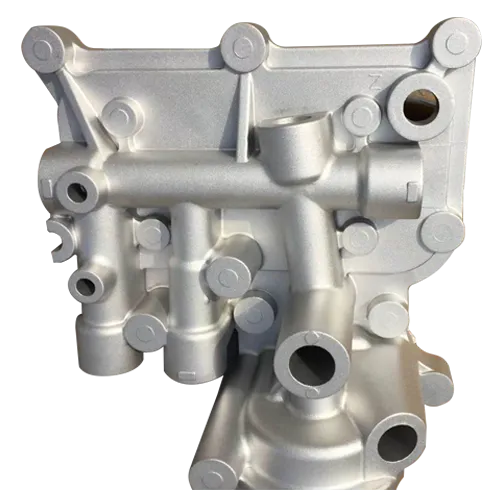 Exploring the Versatility and Benefits of 3 Inch End Caps for Various Applications