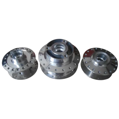 Weldable Steel Pipe Caps for Seamless Pipeline Connections and Durability in Various Applications