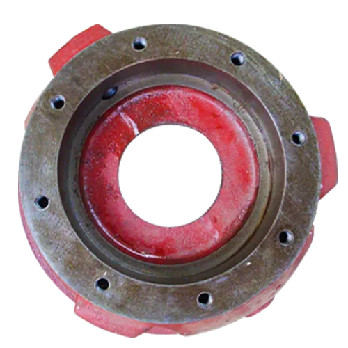 Creative Solutions for Water Pipe End Caps to Enhance Durability and Aesthetic Appeal