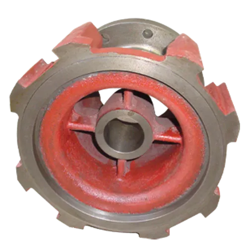 Understanding the Benefits and Uses of Plug End Caps in Various Applications