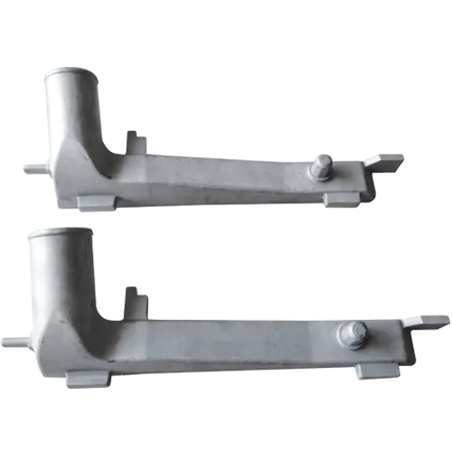 Stainless Steel Pipe End Caps for Secure and Durable Closure Solutions