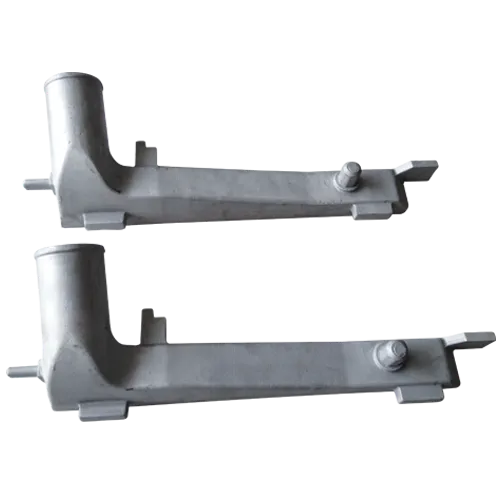 Efficient Car Cleaning System with High-Performance Water Pump for Optimal Results