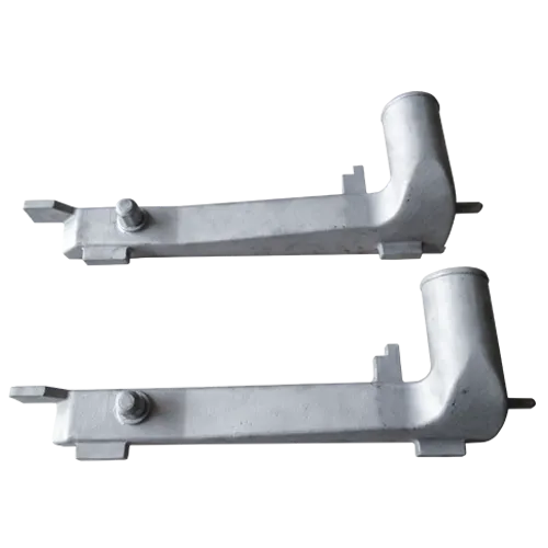 32mm Waste Pipe End Cap for Reliable Plumbing Solutions and Efficient Drainage Systems