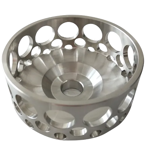 Exploring the Advantages and Applications of Stainless Steel Casting Molds in Modern Manufacturing Processes