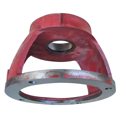 5mm End Cap Trim for Sleek Finishing Touches in Your Projects