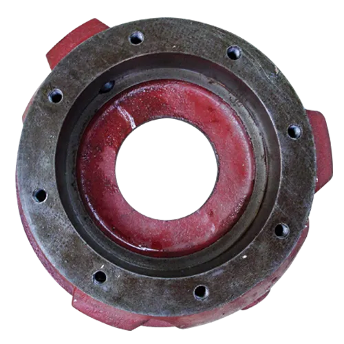 metal casting with 3d printed molds metal casting with 3d printed molds