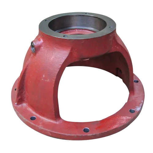 10mm Pipe Insulation Cover for Enhanced Thermal Protection and Efficiency