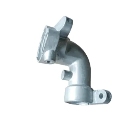 Performance Cooling with Advanced Automobile Water Pump Solutions