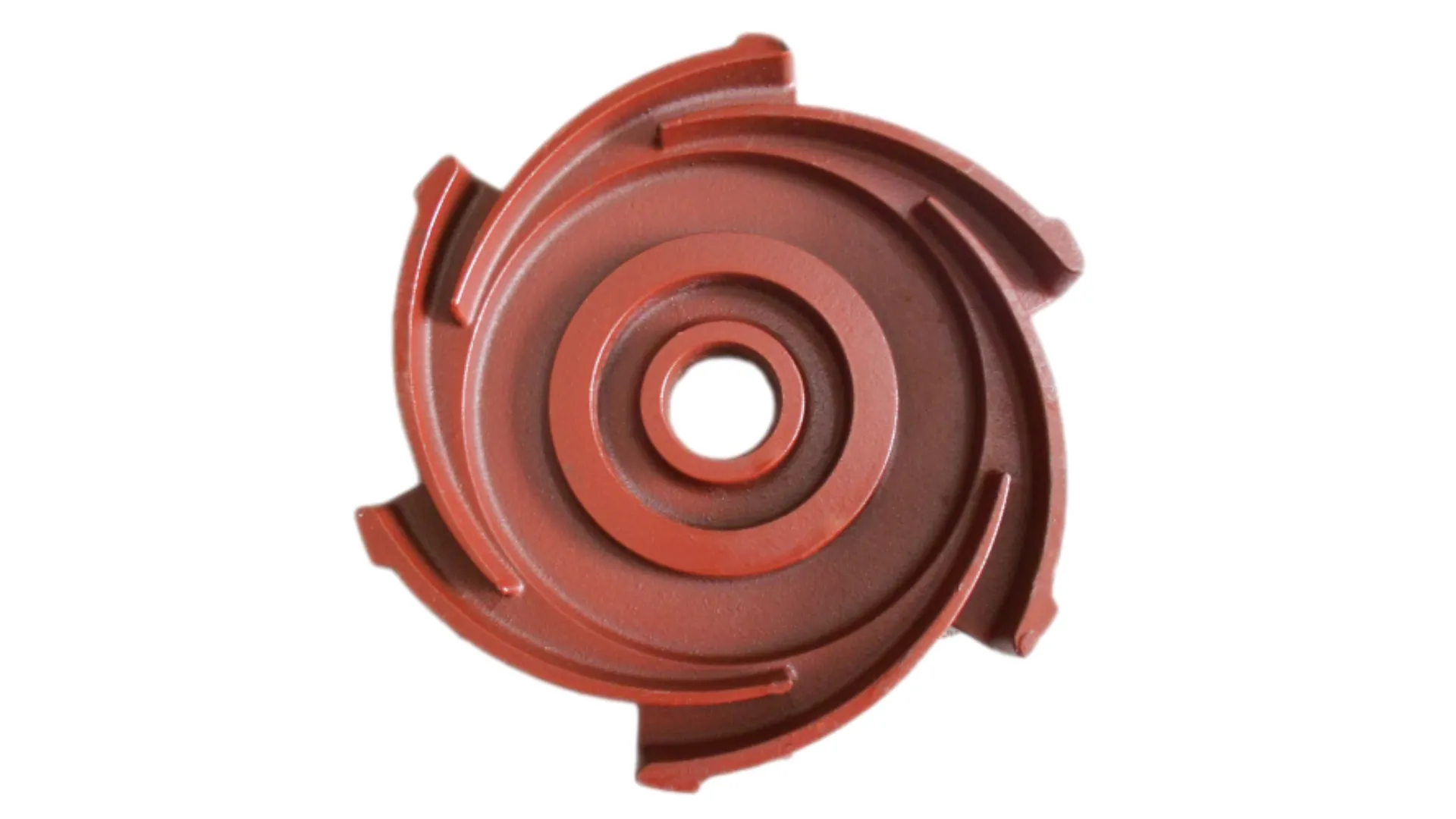 impeller18