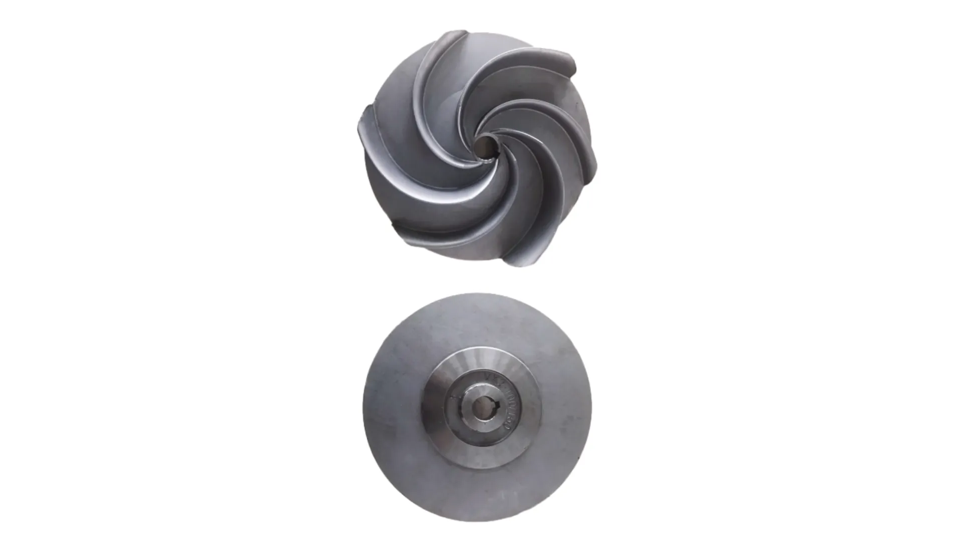 impeller14