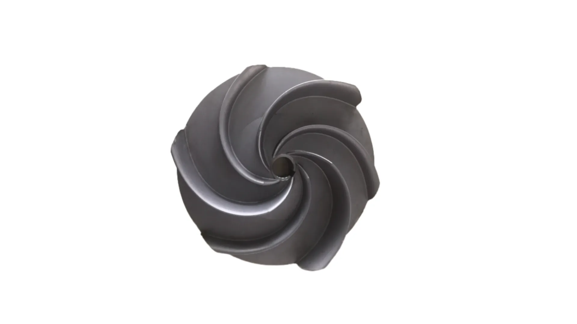 impeller15