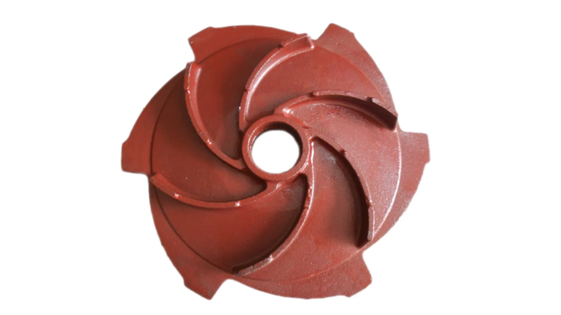 impeller16