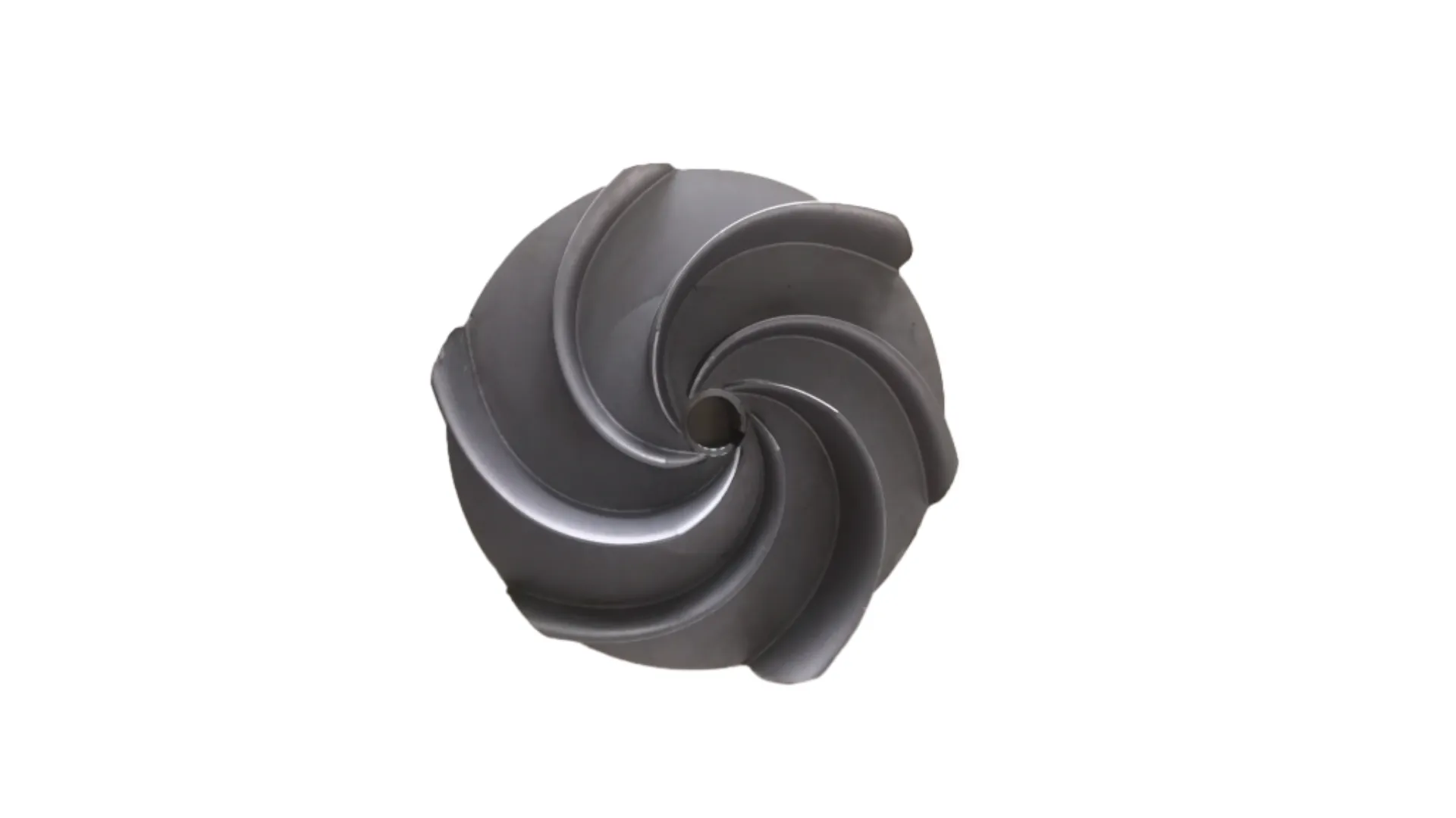 impeller12