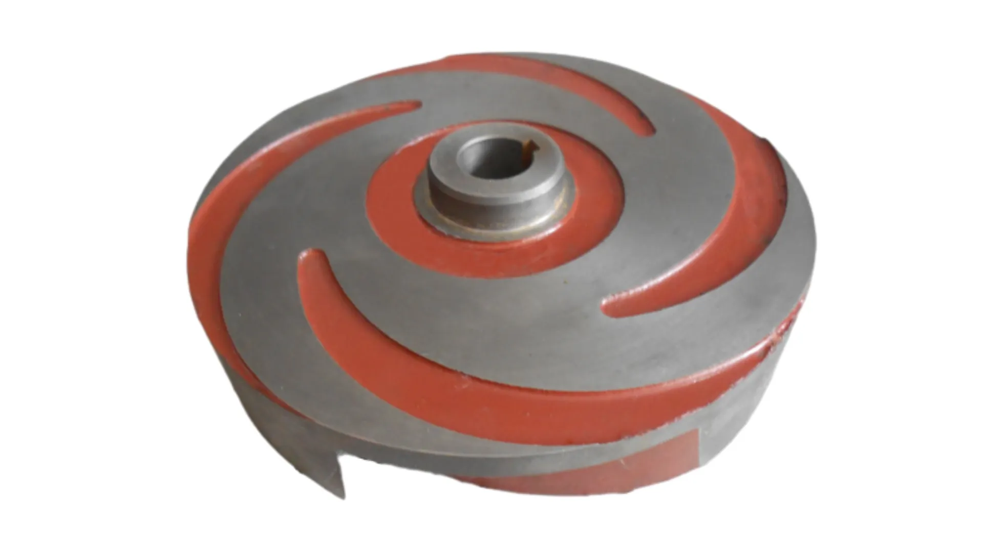 impeller11