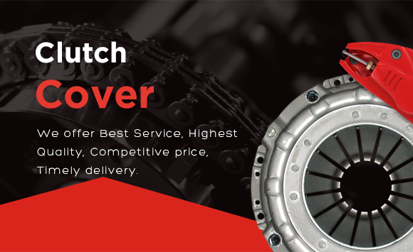 Comparative Analysis of Volute and Vortex Casing Designs in Fluid Dynamics Applications