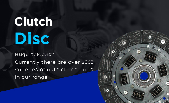Aluminium Sand Casting - High-Quality Precision Components Aluminium Sand Casting - High-Quality Precision Components