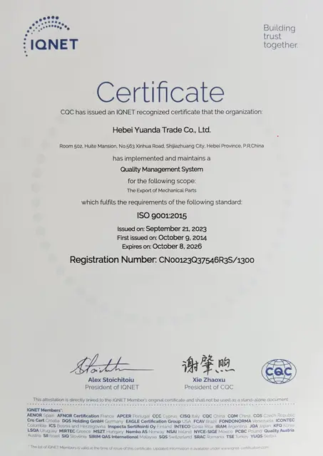 Dual Impeller Water Pump Design and Efficiency Analysis