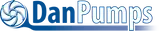 7 pipe cap