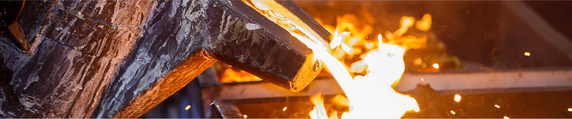 Read More About housing turbine