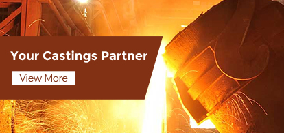 car oil pan price car oil pan price