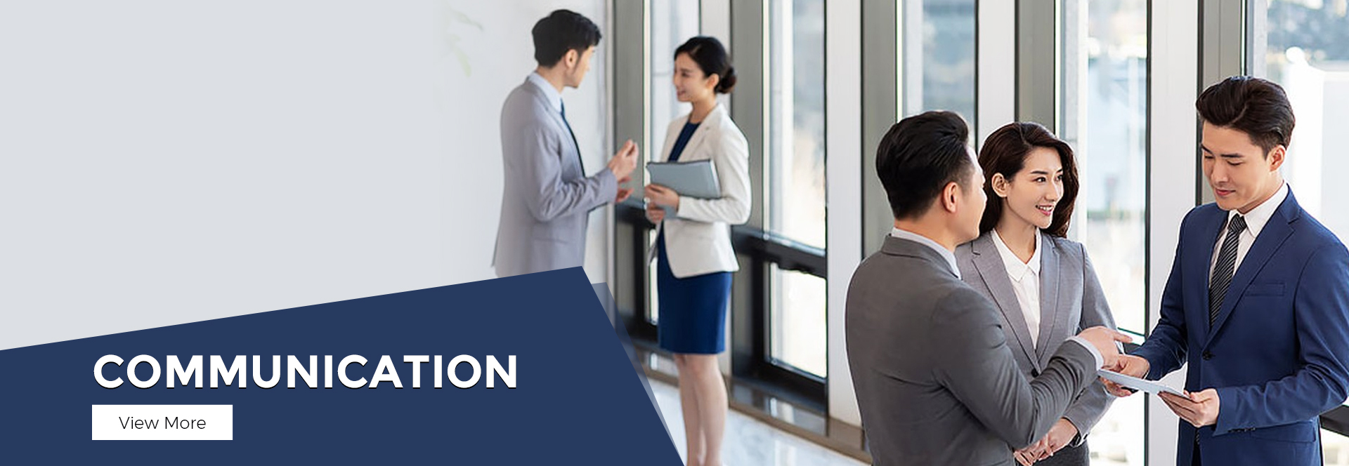 Creating a Turbocharger Housing Design and Engineering Considerations