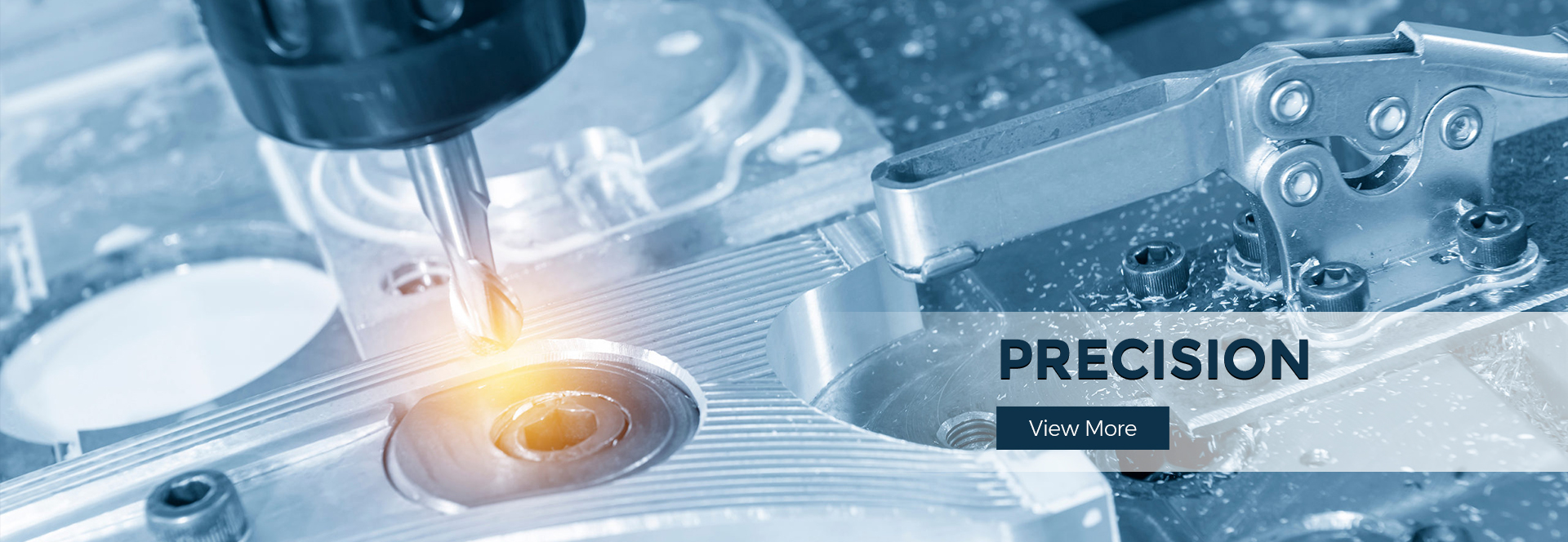 drummond 1 10 hp transfer pump impeller drummond 1 10 hp transfer pump impeller